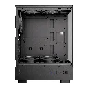 VCX300-ARGB_Antec-VCX300-ARGB-ATX-Gaming-Chassis_wr_04a.webp