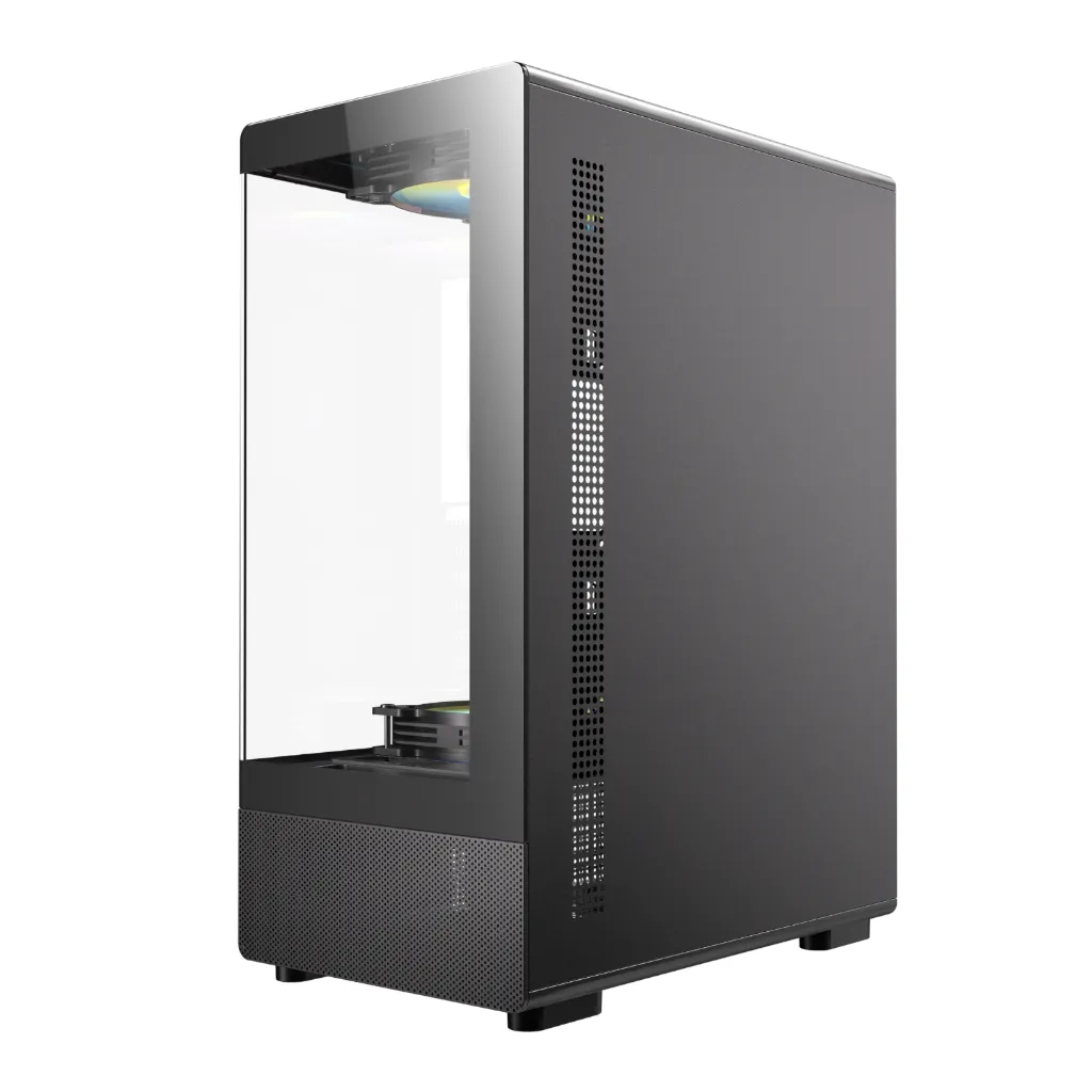 VCX300-ARGB_Antec-VCX300-ARGB-ATX-Gaming-Chassis_wr_03a.webp