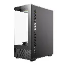 VCX300-ARGB_Antec-VCX300-ARGB-ATX-Gaming-Chassis_wr_03a.webp
