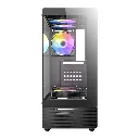 VCX300-ARGB_Antec-VCX300-ARGB-ATX-Gaming-Chassis_wr_02a.webp