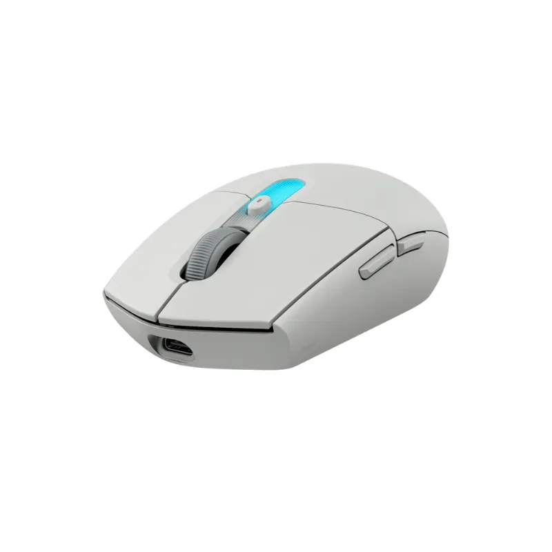2.webp