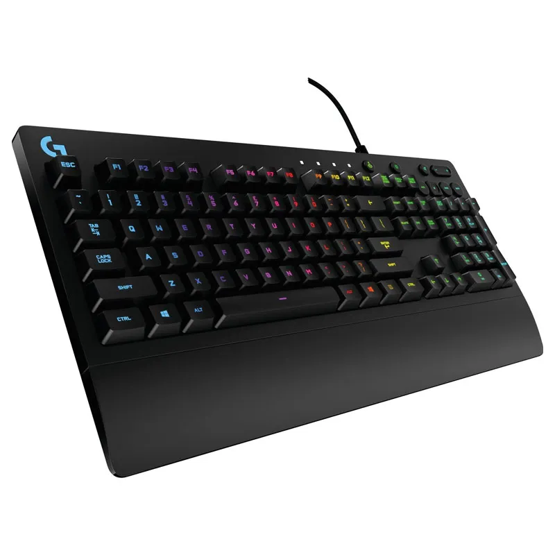 Logitech G213 Prodigy Gaming Keyboard.webp