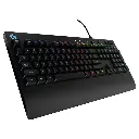 Logitech G213 Prodigy Gaming Keyboard.webp