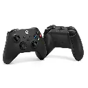 XBOX Series X Wireless Controller - Carbon Black (1).webp