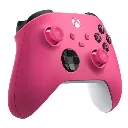 XBOX Series X Wireless Controller _ Deep Pink (2).webp