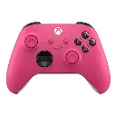 XBOX Series X Wireless Controller _ Deep Pink.webp