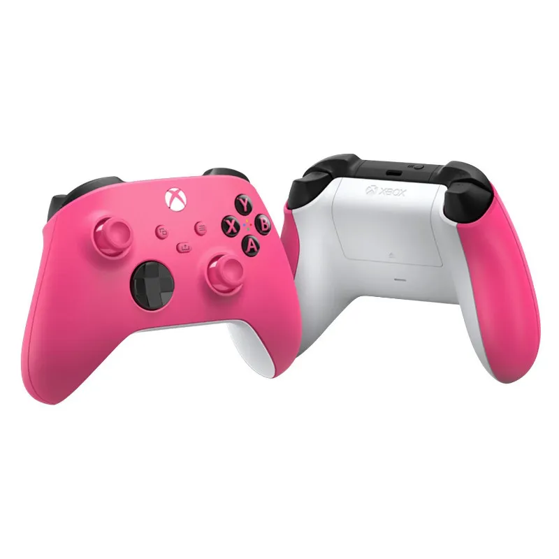 XBOX Series X Wireless Controller _ Deep Pink (1).webp