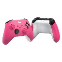 XBOX Series X Wireless Controller _ Deep Pink (1).webp
