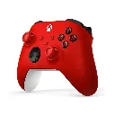 XBOX Series X Wireless Controller - Pulse Red (1).webp