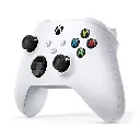 XBOX Series X Wireless Controller - Robot White (2).webp