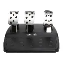 Logitech G29 Racing Wheel - For PC - PS3 - PS4 (2).webp