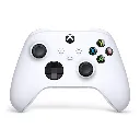 XBOX Series X Wireless Controller - Robot White.webp