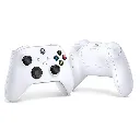 XBOX Series X Wireless Controller - Robot White (1).webp