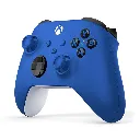 XBOX Series X Wireless Controller - Shock Blue (2).webp