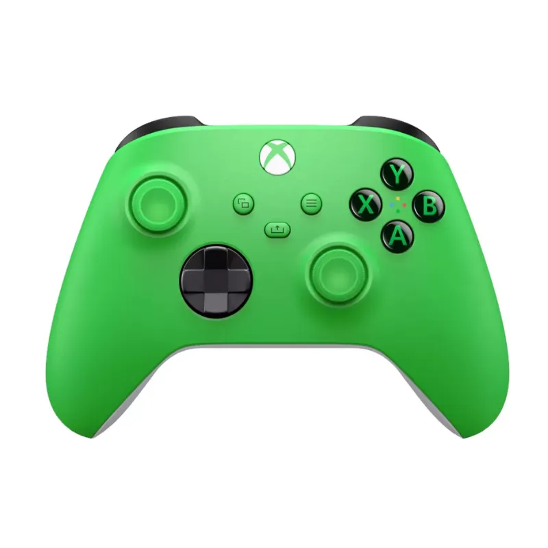 XBOX Series X Wireless Controller _ Velocity Green.webp