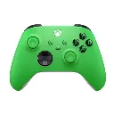 XBOX Series X Wireless Controller _ Velocity Green.webp