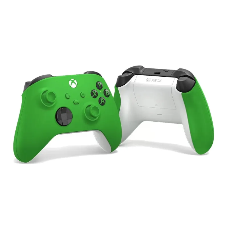 XBOX Series X Wireless Controller _ Velocity Green (1).webp