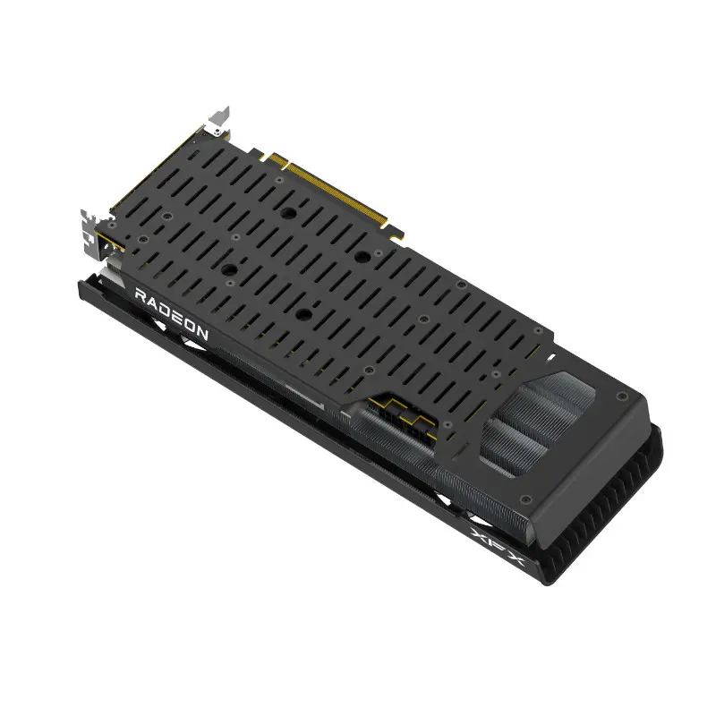 XFX Radeon RX7800 XT Speedseter QICK _ Core Edition _ 16GB GDDR6 (1).webp