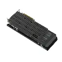 XFX Radeon RX7800 XT Speedseter QICK _ Core Edition _ 16GB GDDR6 (1).webp