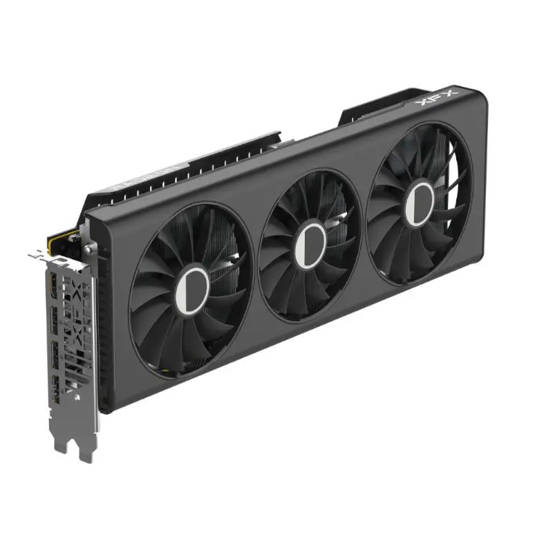 XFX Radeon RX7800 XT Speedseter QICK _ Core Edition _ 16GB GDDR6 (2).webp