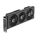 XFX Radeon RX7800 XT Speedseter QICK _ Core Edition _ 16GB GDDR6 (2).webp