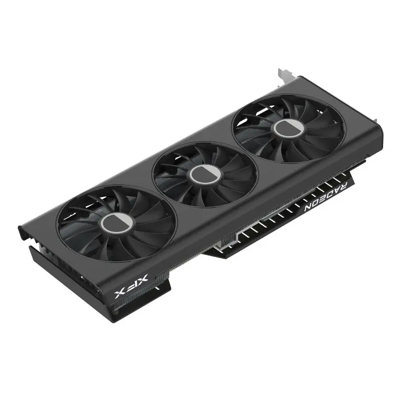 XFX Radeon RX7800 XT Speedseter QICK _ Core Edition _ 16GB GDDR6.webp