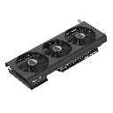 XFX Radeon RX7800 XT Speedseter QICK _ Core Edition _ 16GB GDDR6.webp