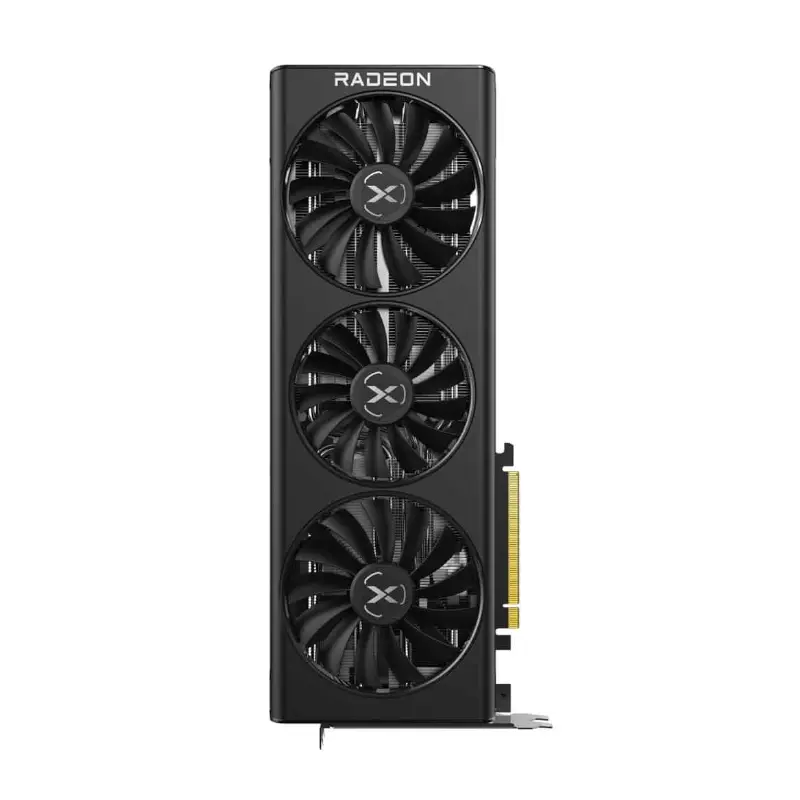XFX Radeon RX6800 XT Speedster SWFT _ 16GB GDDR6  (2).webp