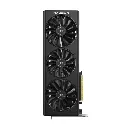 XFX Radeon RX6800 XT Speedster SWFT _ 16GB GDDR6  (2).webp