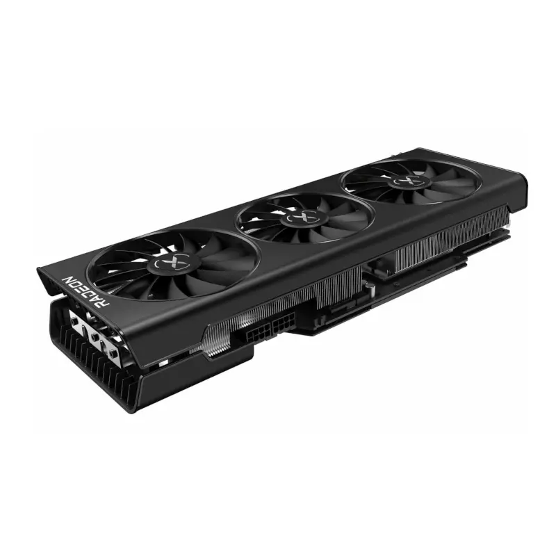 XFX Radeon RX6800 XT Speedster SWFT _ 16GB GDDR6 .webp