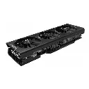 XFX Radeon RX6800 XT Speedster SWFT _ 16GB GDDR6 .webp