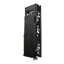 XFX Radeon RX6800 XT Speedster SWFT _ 16GB GDDR6  (1).webp