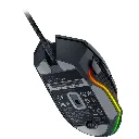 Razer Basilisk _ V3 _ Egronomic Wired Gaming Mouse (2).webp