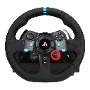 Logitech G29 Racing Wheel - For PC - PS3 - PS4 (1).webp