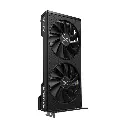 XFX Radeon RX6600 Speedster SWFT 210 - 8GB GDDR6 (2).webp