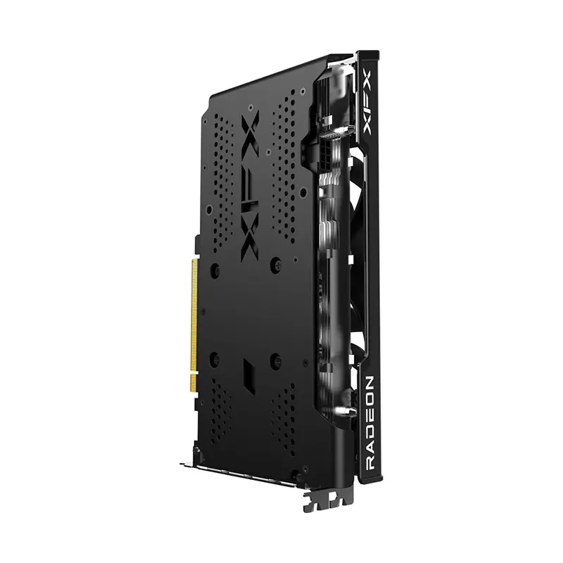 XFX Radeon RX6600 Speedster SWFT 210 - 8GB GDDR6 (1).webp
