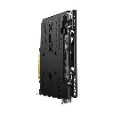 XFX Radeon RX6600 Speedster SWFT 210 - 8GB GDDR6 (1).webp