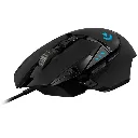 Logitech G502 Hero Gaming Mouse (1).webp