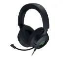 Razer Kraken | V4 X