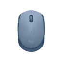 Logitech M171 Wireless Mouse | Grey