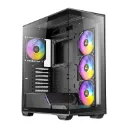 Nanodog Gaming PC | Ryzen 7 | RTX 5060