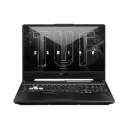 ASUS TUF Gaming A15 | Ryzen 7 | RTX 3050