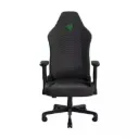 Razer Iskur | V2 X | Black