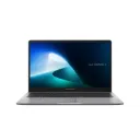 ASUS ExpertBook P1 | Ryzen 7 | 512GB