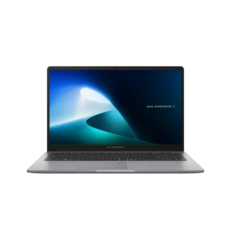 ASUS ExpertBook P1 | Core 5 | 512GB