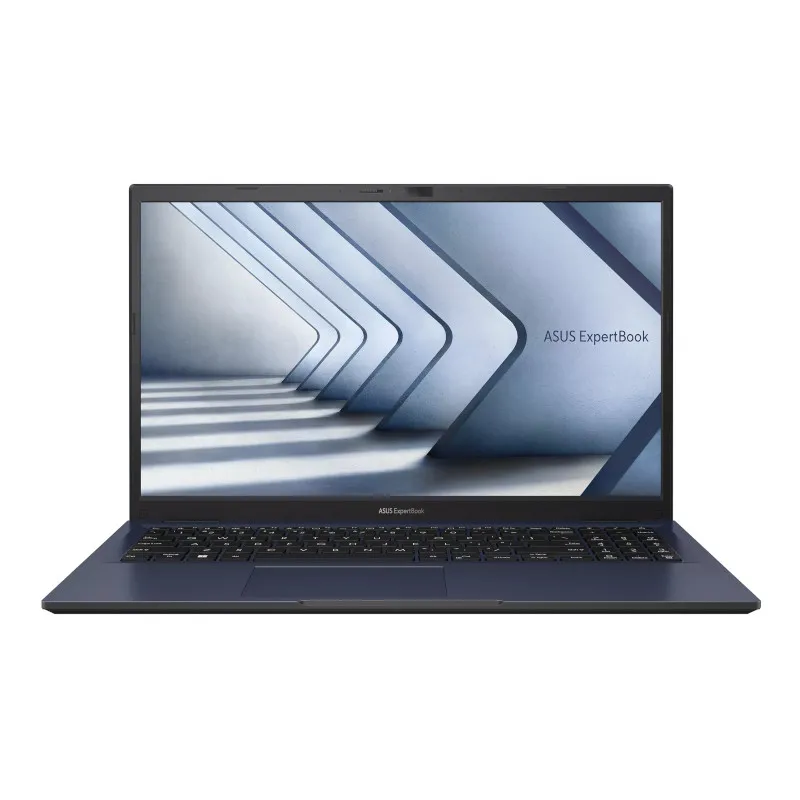 [NB-ASUS-P1503CTA-I38512G1W] ASUS ExpertBook B1 | Core i3 | 512GB