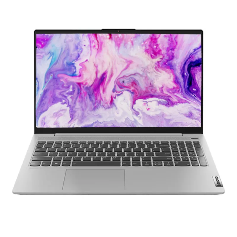 Lenovo IdeaPad 1 | Ryzen 5 | 512GB