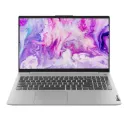 Lenovo IdeaPad 1 | Ryzen 5 | 512GB