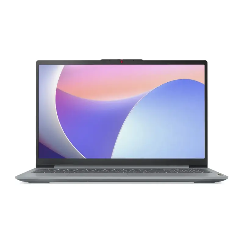 Lenovo IdeaPad Slim 3 | Ryzen 7 | 512GB