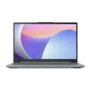 Lenovo IdeaPad Slim 3 | Ryzen 7 | 512GB